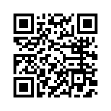 QR URL GI