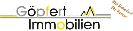 Göpfert Immobilien